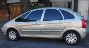 Citroen Xsara Picasso ()