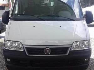 FIAT DUCATO 2.3