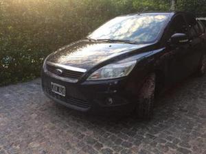 Ford Focus Style usado  kms