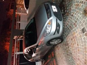 Ford Focus ll 5ptas. 1.6 Sigma Style