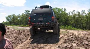 Jeep Cherokee ()
