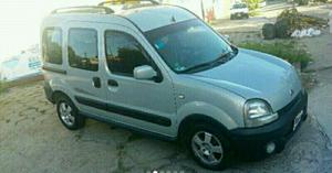 Renault Kangoo  Sportway1.9buen Esta