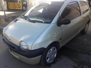 Renault twingoo