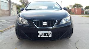 Seat Ivisa Sport Coupe v