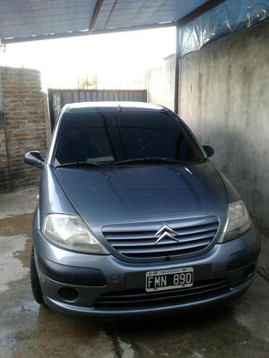 Vendo Citroen C 3