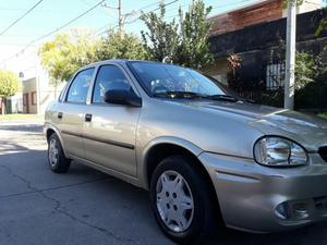 Vendo Corsa Full