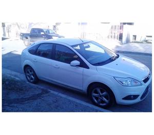 Vendo Focus