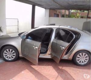 Vendo Passat