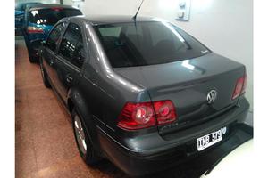 Volkswagen Bora 2.0 Trendline, , Nafta