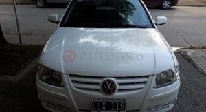 Volkswagen GOL ()