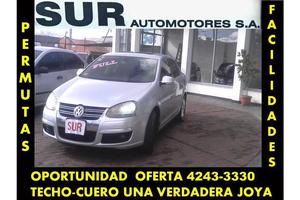 Volkswagen Vento, , Nafta