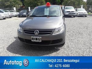 gol trend pack 1 pack electrico