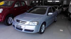 Chevrolet Astra 5P GL 2.0 usado  kms