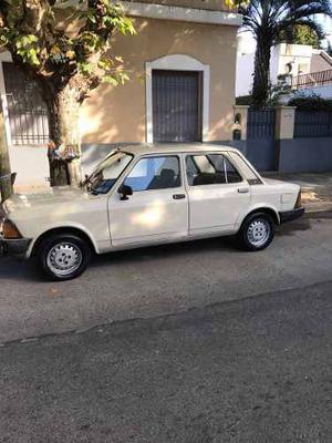 Fiat  SE CL5