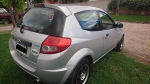 Ford Ka 1.0 Fly Viral (L/08)