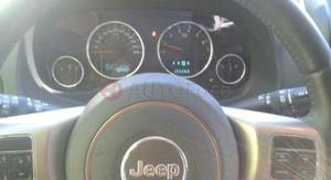 Jeep Compass ()