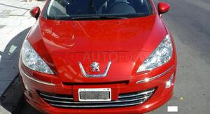 Peugeot )