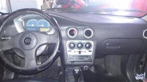 Suzuki Fun 1.0 3P usado  kms