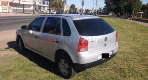 Volkswagen GOL ()