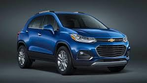 CHEVROLET TRACKER 1.8 RETIRA CON MINIMO ANTICIPO Y PLAN DE