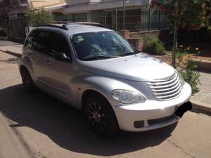 CHRYSLER PT CRUISER IMPECABLE OPORTUNIDAD