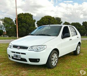 Fiat Palio Fire TOP 