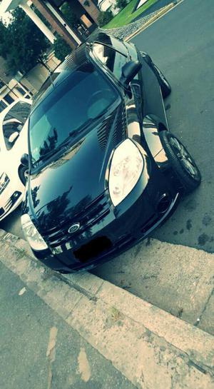 Ford Ka Fly Plus Impecable