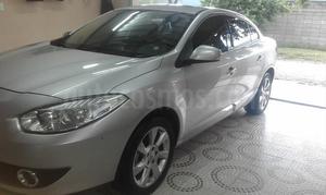 Renault Fluence Privilège Aut