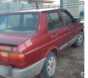 Vendo permuto senda 95 gcn