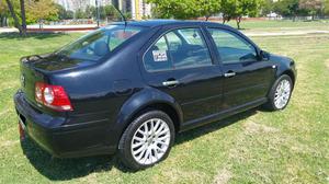 Volkswagen Bora 1.8t Highline Mt