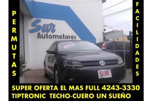 Volkswagen Vento, , Nafta