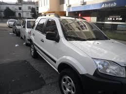 ecosport gnc  full titul $