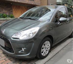 Citroen C3 1.5i Origine