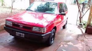 Fiat Uno S 1.3 MPI 3Ptas.