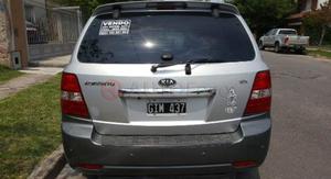 KIA Sorento ()