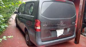 Mercedes-Benz Vito ()