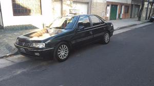 Peugeot 405 Sri Mod 95 Full Full