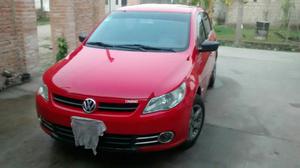 Vendo Gol Trend 