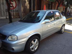 corsa 5 P 1.4 FULL 