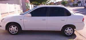 Chevrolet Corsa Clasicc LS