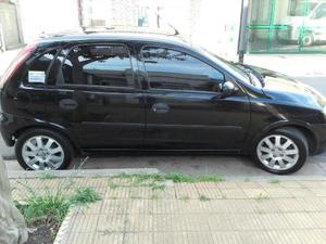 Chevrolet Corsa II GL 1.8 usado  kms