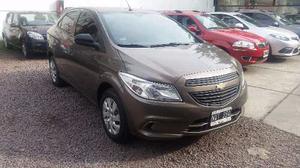 Chevrolet Prisma LT1.4 N