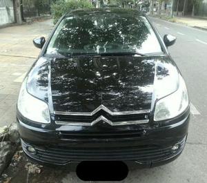 Citroen C4 1.6 X Pack Look usado  kms