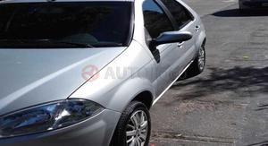 Fiat Palio ()