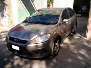 Focus 1.8 tdci trend plus