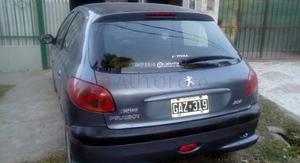 Peugeot )