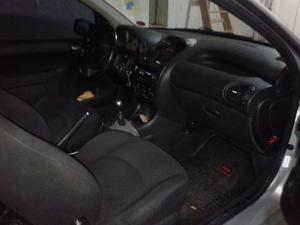 Peugeot 206 XS 