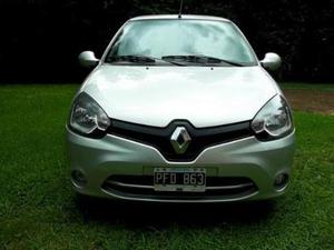 Renault Clio Mio Otra Versión usado  kms