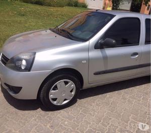 Renault Clio P - 