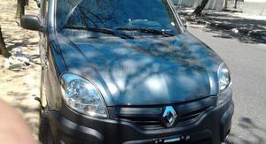 Renault Kangoo ()